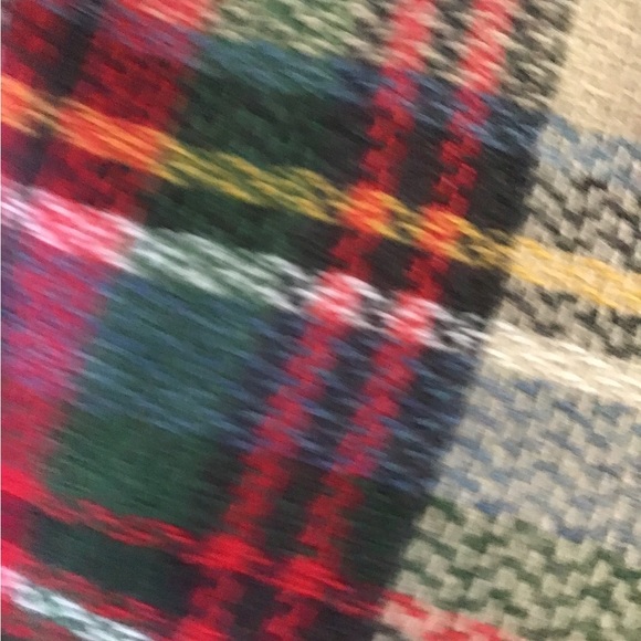 Women’s lovely warm scarf/ shawl wrap CC - Picture 7 of 8